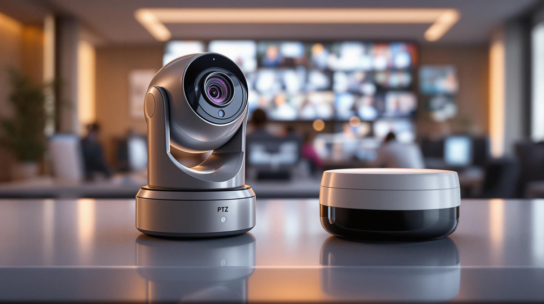 ptz-vs-fixed-cameras-which-security-solution-is-best?