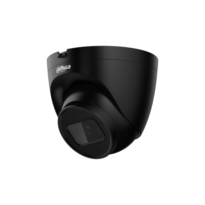 2 MP Starlight HDCVI Motorized Vari-focal IR Eyeball Camera