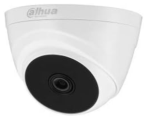 2 MP Starlight HDCVI Motorized Vari-focal IR Eyeball Camera