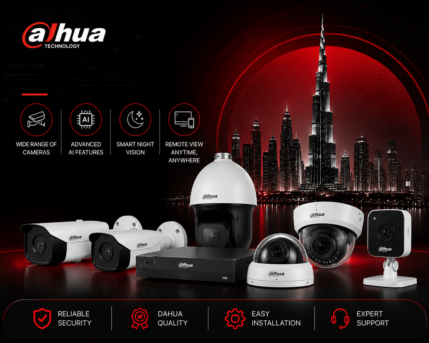 blog-complete-guide-to-dahua-cctv-cameras-in-uae.php