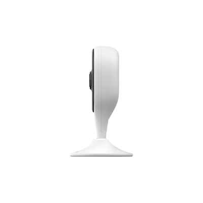 Dahua C5A 5MP Indoor Wi-Fi Cube Camera | AI Human & Pet Detection, Two-Way Talk, Privacy Mode