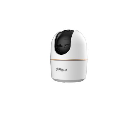 Dahua H5A 5MP Indoor Wi-Fi Pan & Tilt AI Camera