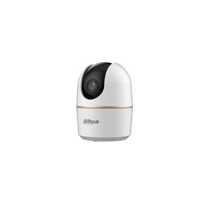 Dahua H5A 5MP Indoor Wi-Fi Pan & Tilt AI Camera