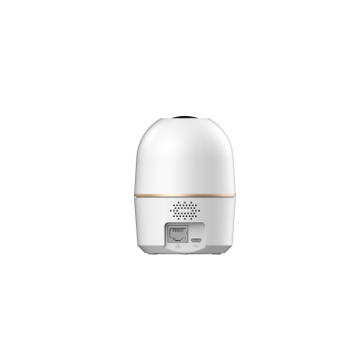 Dahua H5A 5MP Indoor Wi-Fi Pan & Tilt AI Camera